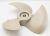 DB94-03278B Baugruppe Lüfterpropeller MAN-U 480PI natur