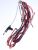DB95-05010B ASSY THEMISTOR-TOTAL;DVM PLUS S,10HP