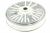 Ac Motor ,Compatível paraWF42H5000AWA2 4151000000