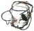 DC93-00067G ASSY M. WIRE HARNESS;YUKON GLOBAL_EU,DV4