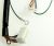 DE96-00988A ASSY WIRE HARNESS-PCB;MC324GAKCBB,220V/6