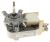 Motor Ventilador ,Compatível paraCS4492BUUA01 4370000000