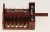 DG34-00008E SWITCH-SELECT(ROTARY);7LA, 850613,SPINDL