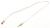 DG81-01760A A/S-Thermoelement;NA64H3030AS,29160100001