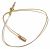 DG81-01782A A/S-Thermoelement;NA64H3010AS,29160100001