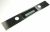 DG94-00799A Assy Bedienfeld NQ50C7535DSSILVER,ST