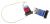 EAD62370714 FLAT CABLE FLEXIVEL