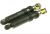 C00303583 482000023459 KIT AMORTECEDORES 120 N 8,15 MM (2 PCS)