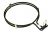 RESISTENCIA CIRCULAR IRCA, 2400W, => BSH, EGO