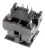 Ficha Toslink ,Compatível paraTX40HX830E 2906500000