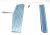 C00295062 482000089172 HITZE VERDAMPFER 40W-47.6W