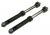 C00303588 482000032252 KIT AMORTECEDORES 100N TOP, 2 PCS
