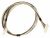 TXJA02DJVE A02-P2 WIRE