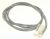 C00326178 481010678448 KABEL CCU-MOTOR/ENNEA WH