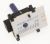 C00295793 488000295793 UMSCHALTER BACKOFEN