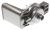 Ac Motor ,Compatível paraWMBK8A2JGS 4151000000