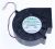 Motor Ventilador ,Compatível paraCIX744CE 4370000000