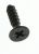 35033312 Schraube PC ZNSY YHB 4*16 RoHS