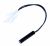 Sensor De Temperatura ,Compatível paraGGV586042A 4829000000