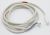 Sensor De Temperatura ,Compatível paraZKES45320B 4829000000