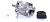 Ac Motor ,Compatível paraWMA5P 4151000000