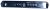 743168400 Frontblende Bedienelement mit FOE 3er CBNB 3913