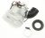 Ac Motor ,Compatível paraGSI102414AIN 4151000000