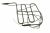 0064000843A 49045782 RESISTENCIA
