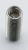 401079700 Gewindestift DIN913 M5x16 A2 ECN 6156