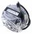 611865300 Q-Motor 230V Ausgang 10W 50/60Hz GGV 5010-40