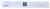 612439600 Frontblende vormontiert LHG Touch