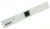 612445600 Frontblende vorn 6er KB
