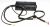 12FA353 133.0272.484 PD HAUBE KABELSTRANG LEISTUNG ATHENA GA FX