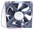 Ventilador Axial ,Compatível paraS7L148DF2P 4371000000