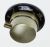 250315625 C00923736 Schalter+Thermostatknopf Hauptofen