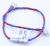 266100070 C00874404 KABEL GR