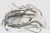 1765350600 C00865982 F5 KABEL HARNESS