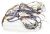 1765360700 C00880916 F5 KABEL HARNESS GRUPPE