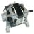 Ac Motor    ,Compatível paraDAW380 4151000000