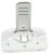 Funil    ,Compatível paraDBK386WD 5854000000