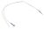 C00415209 482000017293 Thermoelement Ultrarapid