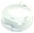DC61-03831B Filterführung PP,T2.0,HB,FC2305WHITE