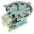 SS-994701 Motor+Propeller