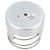 SS-994696 THERMOSTAT/KOMPLETT