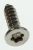 6009-001777 SCREW-SPECIAL;SPECIAL FH,TORX,M4,L16,STS