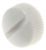 294226 Schraube (M4xL8)