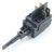 Interruptor De Pressão ,Compatível paraDW74IINOX 4300100000