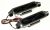 Altifalante ,Compatível paraLCF501080SNBSMART 4750000000