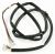 C00335118 482000018929 KABEL TÜR