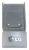 COV32449001 EXTERNES LADETEIL USB